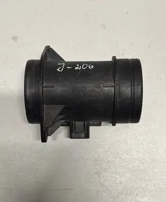 Volkswagen Transporter - Caravelle T4 Mass air flow meter 074906461