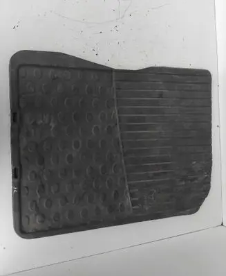 Toyota Corolla E120 E130 Front floor mat PZ414E8352RJ PZ414E8353RJ PZ414E0355RJ