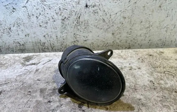Audi A6 S6 C5 4B Front fog light 24655500