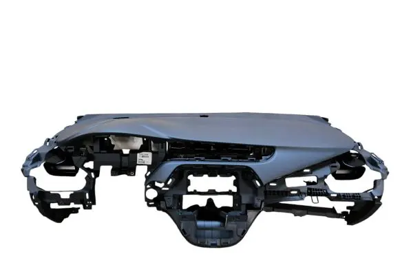 Chevrolet Bolt Dashboard 42570712 42570713