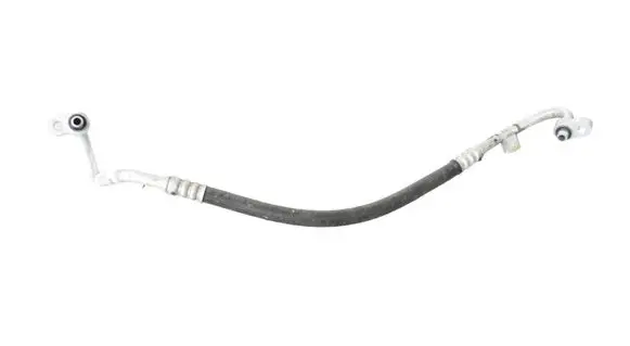 Tesla Model 3 Air conditioning (A/C) pipe/hose 109215800F