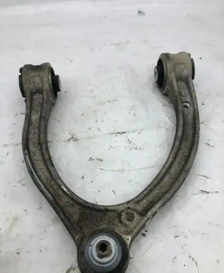 Mercedes-Benz E W213 Front upper control arm/wishbone 
