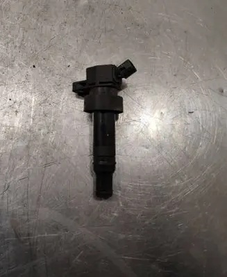 KIA Ceed High voltage ignition coil 273012b100