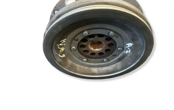 Audi A7 S7 4G Flywheel 0B5105317K