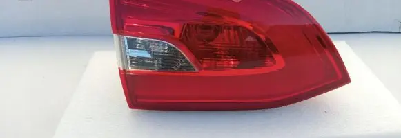 Peugeot 308 Tailgate rear/tail lights 9678098080