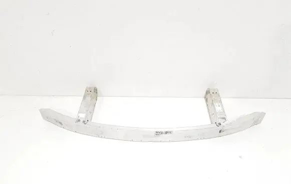 BMW 6 F06 Gran coupe Front bumper cross member 51117385207