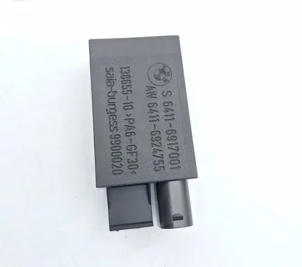 BMW 3 E46 AUC sensor 6917001 64116917001 6924755