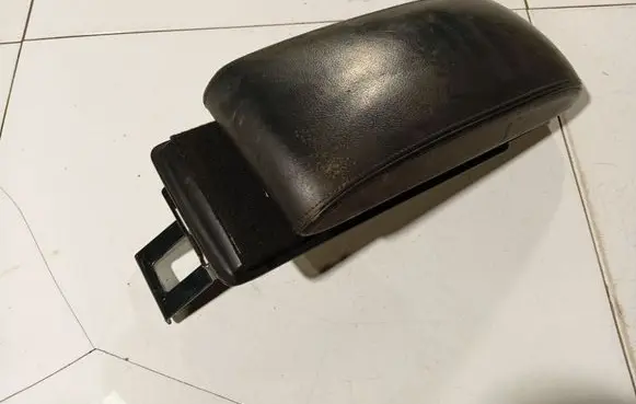 Citroen C5 Armrest 