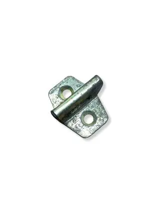 Volvo 960 Rear door lock loop/hook striker 