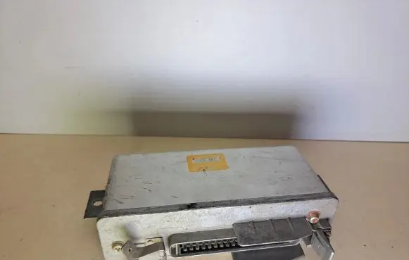 Acura ILX ABS control unit/module 857907379 0265103002