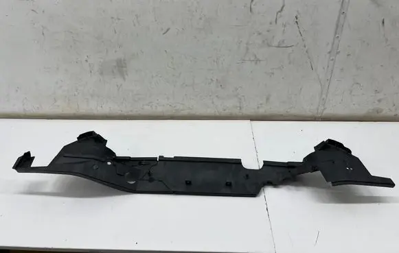 Audi Q8 e-tron Other engine bay part 4KE805265A 4KE805266