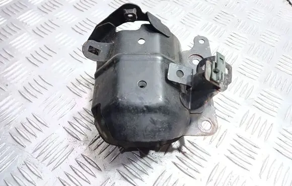 Honda Civic Fuel filter bracket/mount holder 