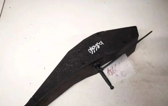 BMW X5 E70 Accelerator throttle pedal 3542677264502
