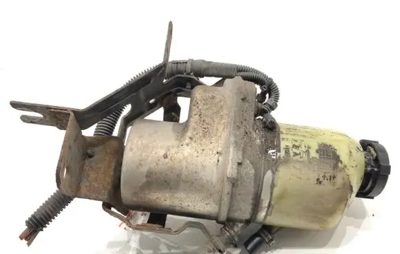 Opel Zafira A Power steering pump 1040085003094D0