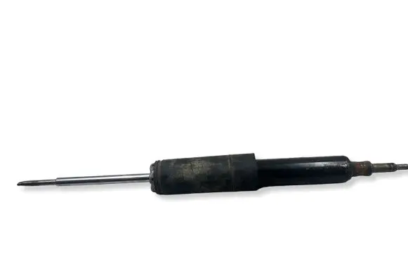 BMW 3 E90 E91 Rear shock absorber/damper 