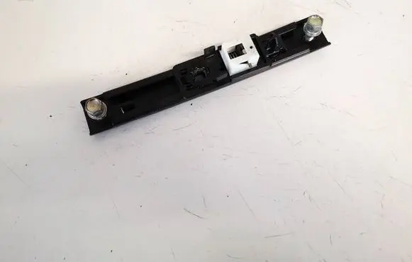Honda Civic Other exterior part