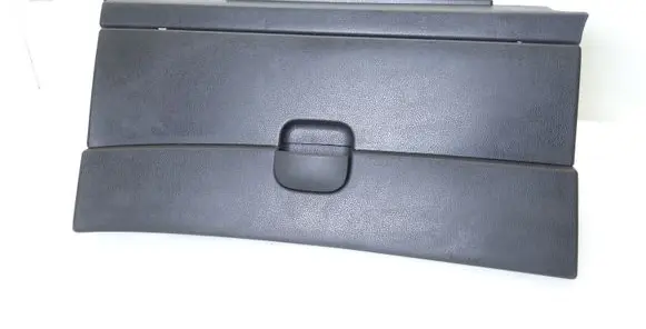 Nissan Qashqai Glove box set 68520BR60A