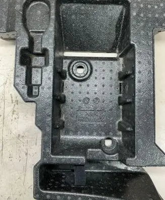 Chevrolet Camaro Other trunk/boot trim element 23474328