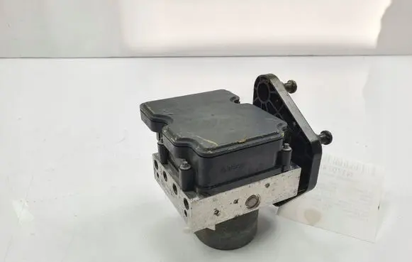 Mercedes-Benz Sprinter W907 W910 ABS Pump A9079002504