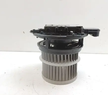 Toyota Corolla E210 E21 Heater fan/blower 5285 5610