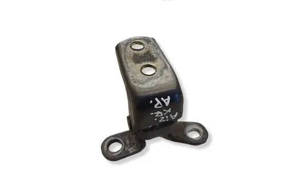 Honda Civic Rear door lower hinge 