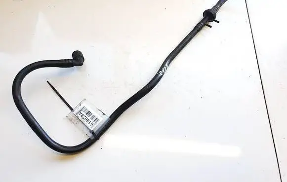 Seat Alhambra (Mk1) Vacuum line/pipe/hose 95vw2420mc ysed