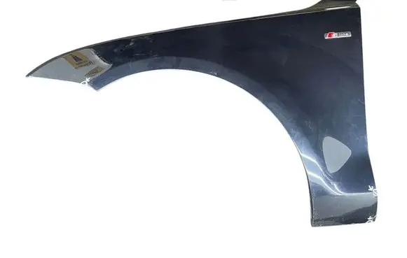 Audi A7 S7 4G Fender 4G8821105B