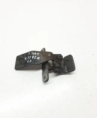 Land Rover Range Rover Sport L320 Loading door upper hinge BH8T90110