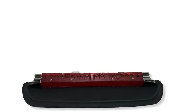 BMW 3 E90 E91 Third/center stoplight 6946614