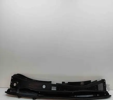 Lexus NX Wiper trim 5570878040 5570878030