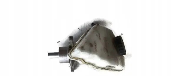 Opel Tigra B Master brake cylinder