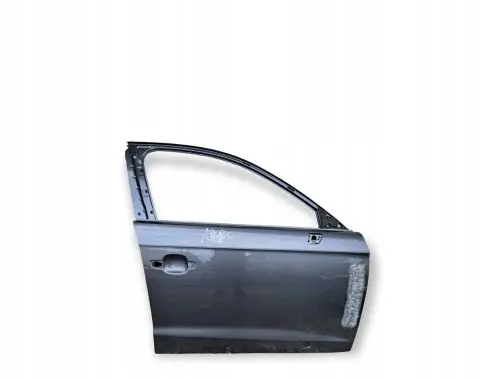 Audi A3 S3 8V Front door