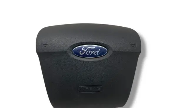 Ford Mondeo MK IV Airbag cover HDD52071300350 6M21U042B85AKW 305418299D52