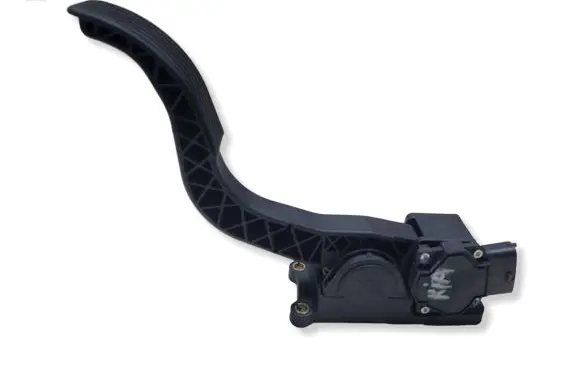 KIA Carnival Accelerator throttle pedal 0281002541 0K53C41600