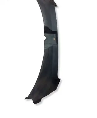 Audi A6 S6 C6 4F Radiator trim 4F0807081 13675