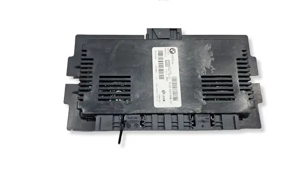 BMW X1 E84 Xenon control unit/module 9340339