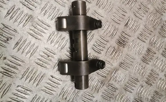 other engine part