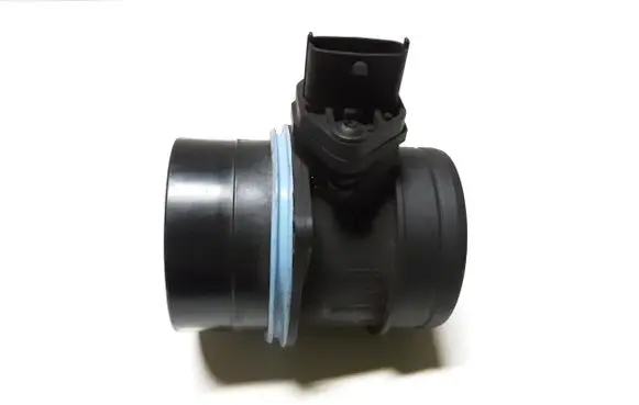 Jeep Grand Cherokee (WJ) Mass air flow meter 0281002501 53013009AA