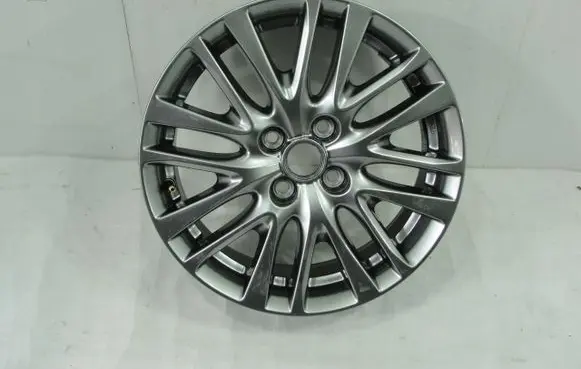 Mazda 2 R16 alloy rim 9965675560