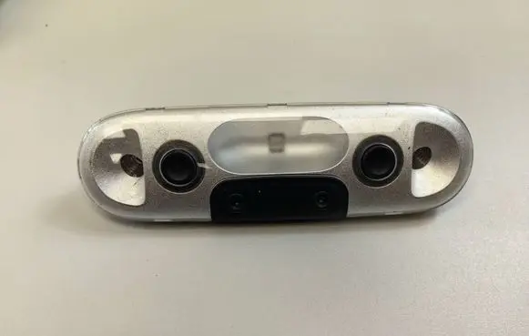 Mini One - Cooper F56 F55 Other interior light 43926344704
