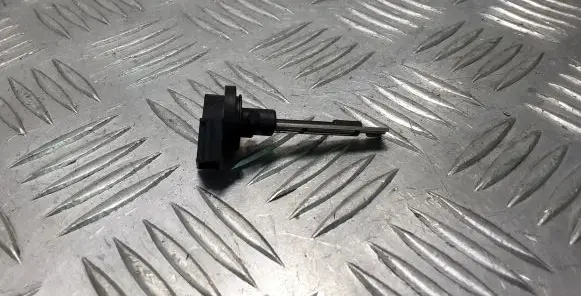 BMW 7 F01 F02 F03 F04 Interior temperature sensor N8064001