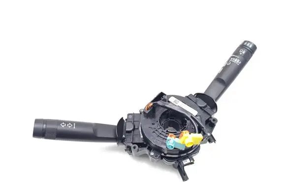 Opel Insignia A Wiper turn signal indicator stalk/switch 22899138