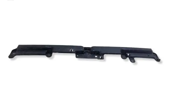 Opel Insignia B Rear bumper mounting bracket 13487586 366947856