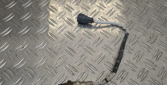 Toyota Aygo AB40 Lambda probe sensor 894650H050