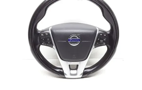 Volvo V60 Steering wheel P31315994 P30721966