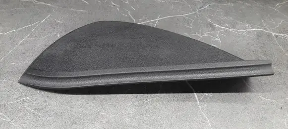 Renault Laguna III Dashboard 689210001