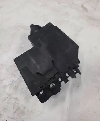 Mercedes-Benz E W210 Light switch 2105451804