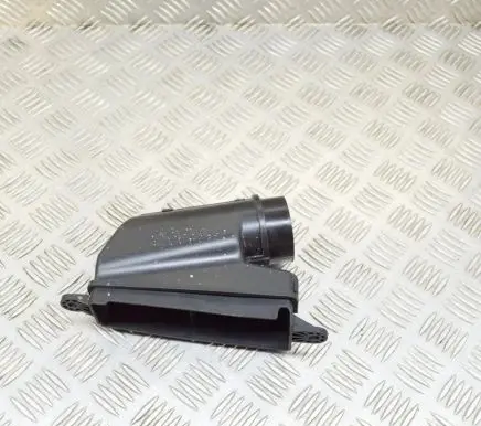 Hyundai Ioniq Air intake duct part