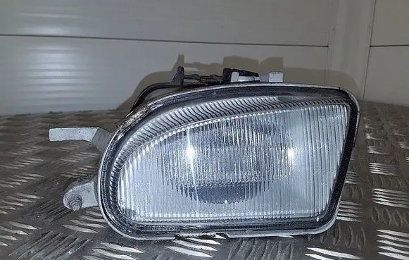 Mercedes-Benz CLK A209 C209 Front fog light 1708200156