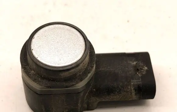 Volkswagen Golf VI Parking PDC sensor 3C0919275S